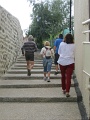 puyenvelaycoursedavid 069